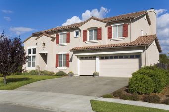 Garage Door Repair Katy Tx Openers Installations