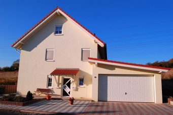 garage door repair katy